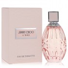 Jimmy Choo L'eau By Jimmy Choo 60ml Edts Womens Perfume
