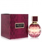 Jimmy Choo Fever By Jimmy Choo 40ml Edps Womens Perfume