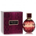 Jimmy Choo Fever By Jimmy Choo 60ml Edps Womens Perfume