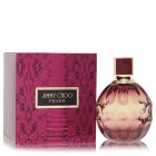 Jimmy Choo Fever By Jimmy Choo 100ml Edps Womens Perfume