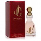 I Want Choo By Jimmy Choo 40ml Edps Womens Perfume
