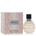 Jimmy Choo By Jimmy Choo 38ml Edts Womens Perfume