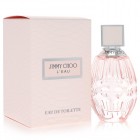 Jimmy Choo L'eau By Jimmy Choo 38ml Edts Womens Perfume