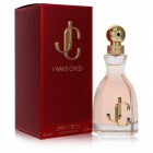 I Want Choo By Jimmy Choo 60ml Edps Womens Perfume