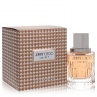 Illicit By Jimmy Choo 38ml Edps Womens Perfume