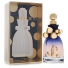 I Want Choo By Jimmy Choo 100ml Edps-Limited Edition Womens Perfume