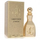 Jimmy Choo I Want Choo Le Parfum By Jimmy Choo 60ml Edps Womens Perfume