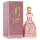 Jimmy Choo I Want Choo With Love By Jimmy Choo 100ml Edps Womens Perfume