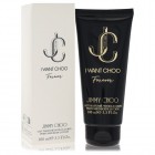 Jimmy Choo I Want Choo Forever By Jimmy Choo 100ml Body Lotion Womens Perfume