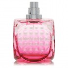 Jimmy Choo Blossom By Jimmy Choo 100ml Edps-Tester Womens Perfume