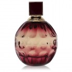 Jimmy Choo Fever By Jimmy Choo 100ml Edps-Tester Womens Perfume
