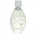 Jimmy Choo Floral By Jimmy Choo 90ml Edts-tester Womens Perfume