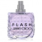 Flash By Jimmy Choo 100ml Edps-Tester Womens Perfume