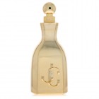 Jimmy Choo I Want Choo Le Parfum By Jimmy Choo 120ml Edps-Tester Womens Perfume