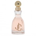 I Want Choo By Jimmy Choo 38ml Edps-Unboxed Womens Perfume