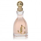 I Want Choo By Jimmy Choo 60ml Edps-Unboxed Womens Perfume