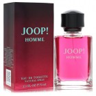 Joop! Homme By Joop! 75ml Edts Mens Fragrance