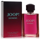 Joop! Homme By Joop! 125ml Edts Mens Fragrance