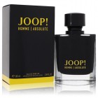 Joop! Homme Absolute By Joop! 83ml Edps Mens Fragrance