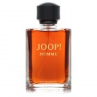 Joop! Homme By Joop! 125ml Edps-Tester Mens Fragrance