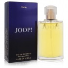 Joop! Femme By Joop! 100ml Edts Womens Perfume