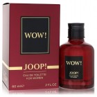 WOW! For Women 60ml Edts Womens Perfume