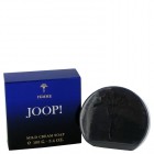 Joop! Femme By Joop! 100ml Mild Cream Soap Womens Perfume