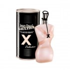 Classique X Collection By Jean Paul Gaultier 50ml Edts Womens Perfume
