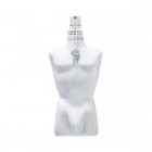 Fleur Du Male By Jean Paul Gaultier 125ml Edts Mens Fragrance