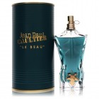 Le Beau By Jean Paul Gaultier 125ml Edts Mens Fragrance