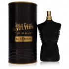 Le Male Le Parfum By Jean Paul Gaultier 200ml Edps-Intense Mens Fragrance