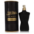 Le Male Le Parfum By Jean Paul Gaultier 125ml Edps-Intense Mens Fragrance