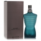 Le Male By Jean Paul Gaultier 41ml Edts Mens Fragrance