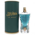 Le Beau By Jean Paul Gaultier 75ml Edts Mens Fragrance