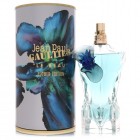 Le Beau Flower Edition By Jean Paul Gaultier 125ml Edps Mens Fragrance