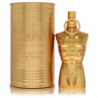 Le Male Elixir Absolu By Jean Paul Gaultier 75ml Edps-Intense Mens Fragrance