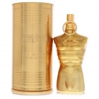 Le Male Elixir Absolu By Jean Paul Gaultier 125ml Edps-Intense Mens Fragrance