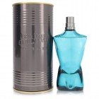 Le Male By Jean Paul Gaultier 125ml After Shave Mens Fragrance