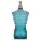 Le Male By Jean Paul Gaultier 125ml Edts-tester Mens Fragrance
