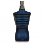 Ultra Male By Jean Paul Gaultier 125ml EDTS-intense-tester Mens Fragrance