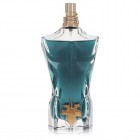 Le Beau By Jean Paul Gaultier 125ml Edts-Unboxed Mens Fragrance