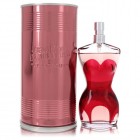 Classique By Jean Paul Gaultier 100ml Edps Womens Perfume