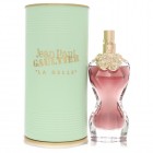La Belle By Jean Paul Gaultier 50ml Edps Womens Perfume