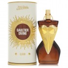 Divine Elixir By Jean Paul Gaultier 100ml Pars Womens Perfume