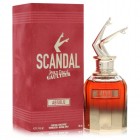 Scandal Absolu By Jean Paul Gaultier 50ml Pars Womens Perfume
