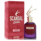 Scandal Intense By Jean Paul Gaultier 50ml Edps-Intense Womens Perfume