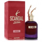Scandal Intense By Jean Paul Gaultier 80ml Edps-Intense Womens Perfume