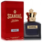 Scandal Intense By Jean Paul Gaultier 100ml Edps-Intense Womens Perfume