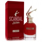 Scandal Le Parfum By Jean Paul Gaultier 50ml Edps-Intense Womens Perfume