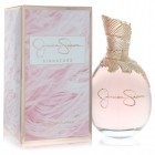 Jessica Simpson Signature By Jessica Simpson 100ml Edps Womens Perfume